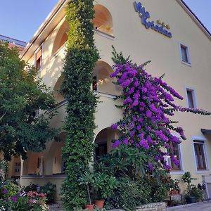Bed&Breakfast Villa Kristina